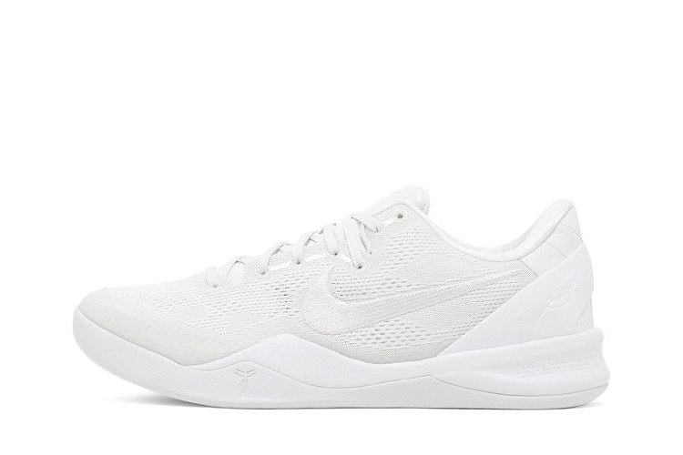 Kobe 8 Proto - FJ9364-100