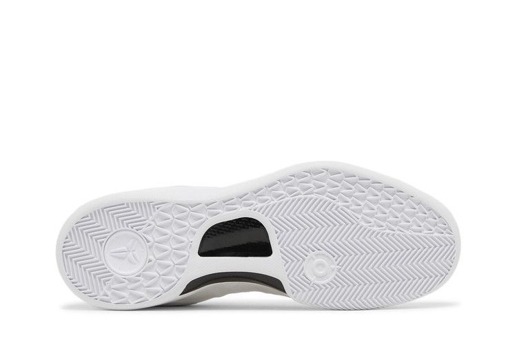Kobe 8 Proto - FJ9364-100