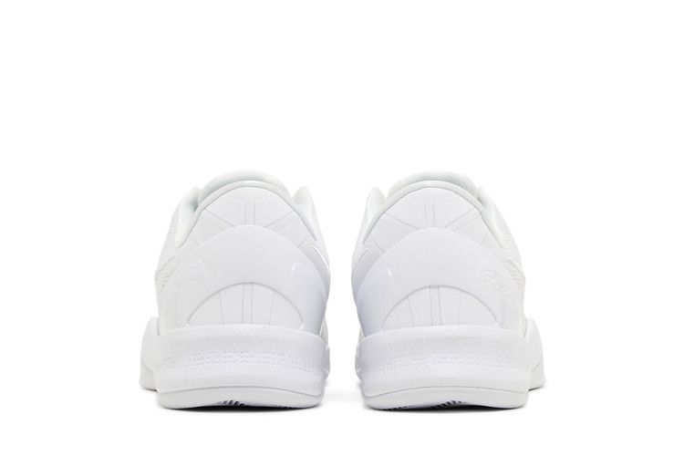 Kobe 8 Proto - FJ9364-100