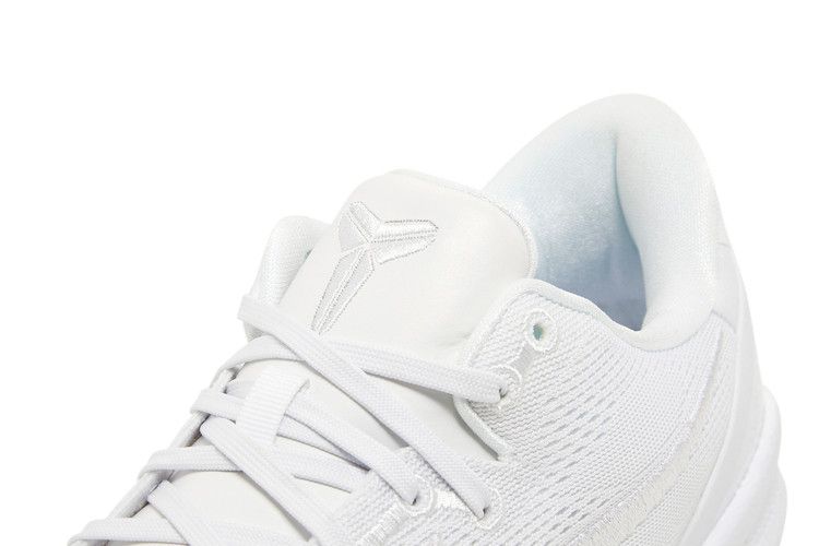 Kobe 8 Proto - FJ9364-100