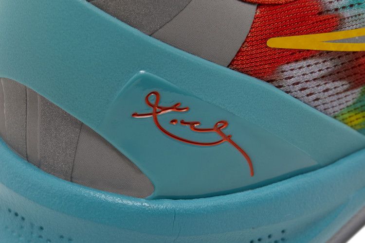 Kobe 8 Protro Venice Beach (2024) - FQ3548-001