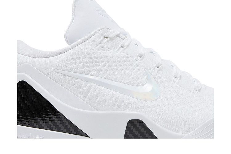 Kobe 9 Elite Low Protro Halo - FZ7334-100