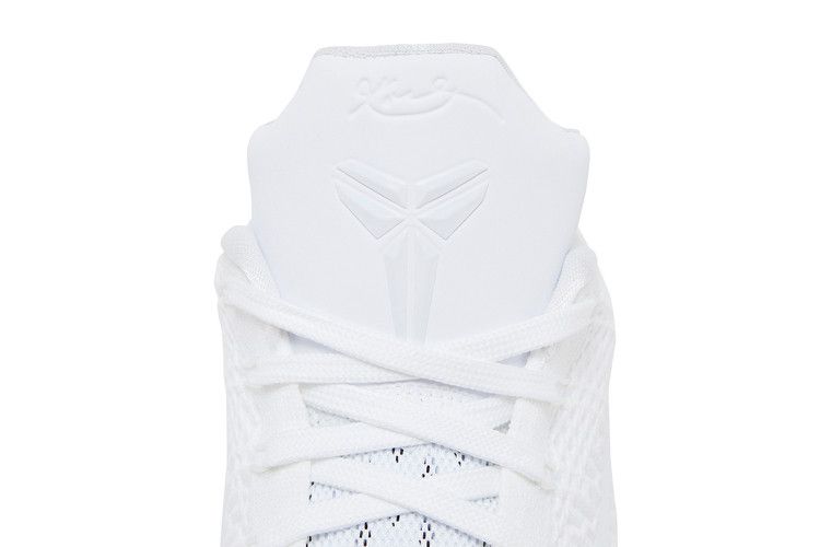Kobe 9 Elite Low Protro Halo - FZ7334-100