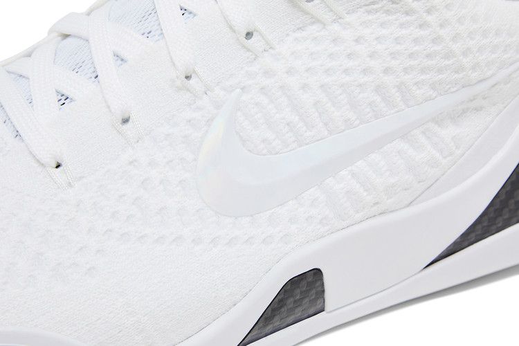 Kobe 9 Elite Low Protro Halo - FZ7334-100