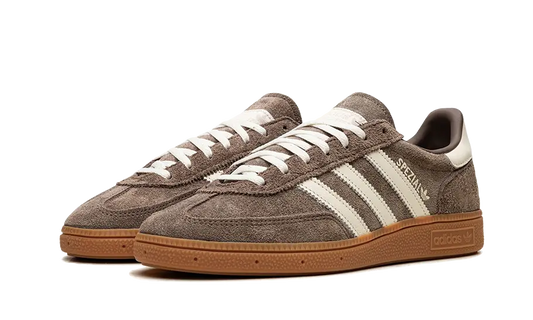 Adidas Handball Spezial Earth Strata - IF6490