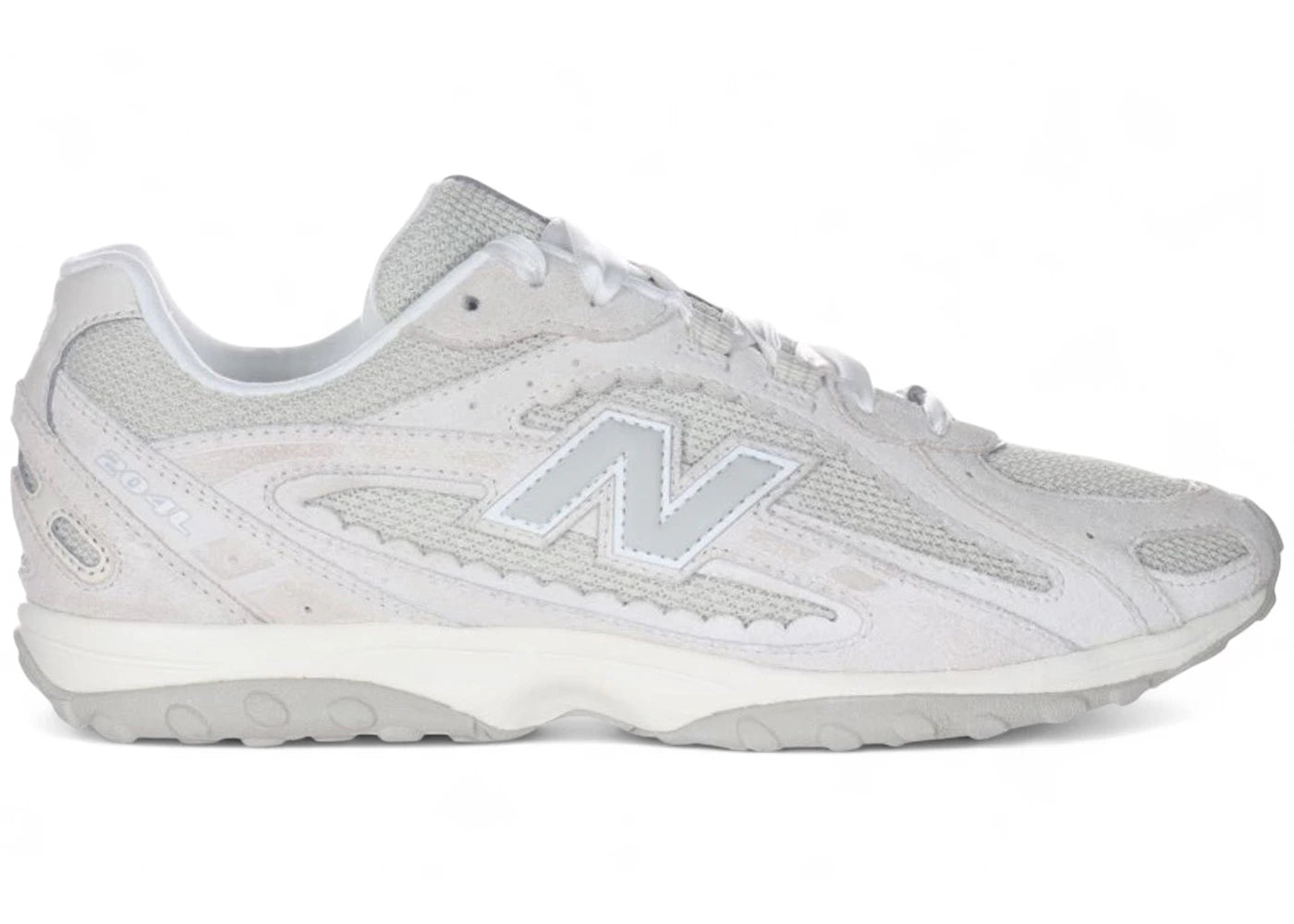204L Sea Salt - U204L2SZ