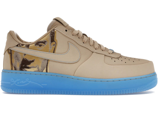 Air Force 1 Low Protro Kobe Bryant Linen - IH1018-200