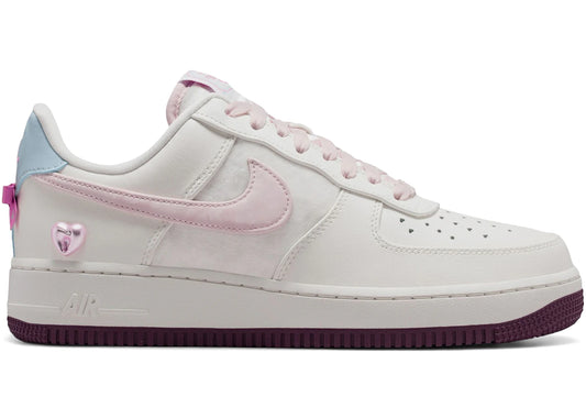 Air Force 1 Low Valentine\&s Day (2026) - IQ4937-161