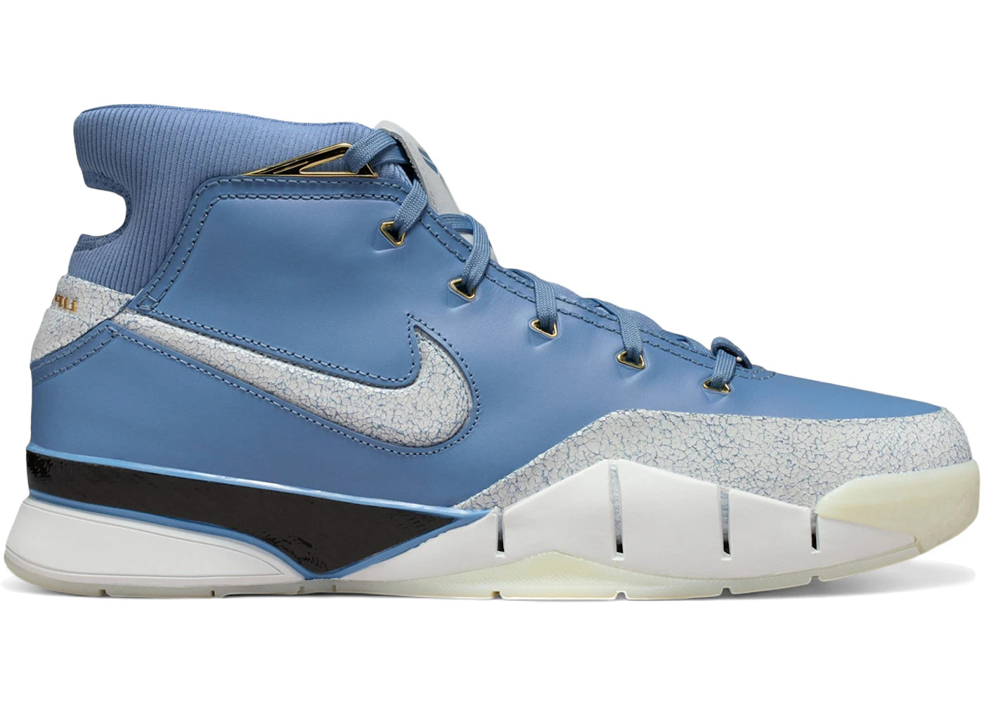 Kobe 1 Protro City of Champions - IM0541-400