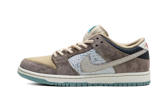 Nike SB Dunk Low Big Money Savings - FZ3129-200