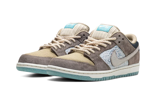 Nike SB Dunk Low Big Money Savings - FZ3129-200