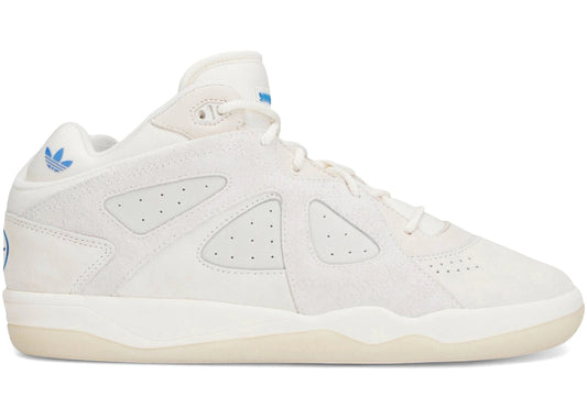 BadBo 1.0 Bad Bunny Resilience - KJ1468