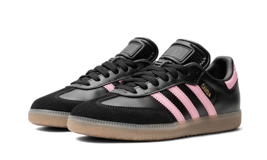 Adidas Samba Inter Miami CF Messi - IH8157