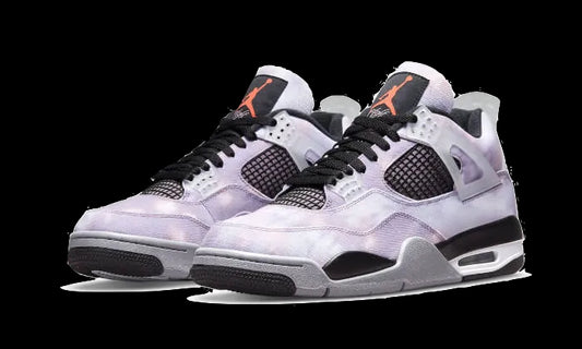 Air Jordan 4 Zen Master - DH7138-506