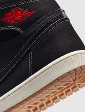 Air Jordan 1 High OG 'Flight Club' foto 7