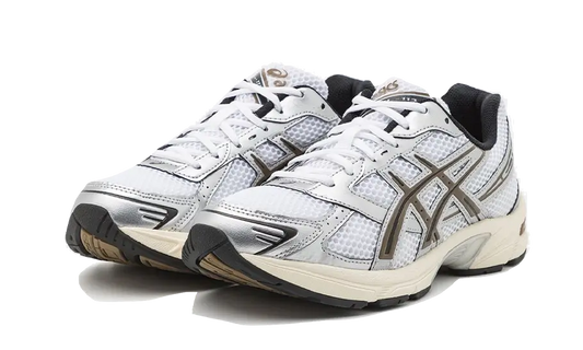 ASICS Gel-1130 White Clay Canyon - 1201A256-113 / 1204A163-104