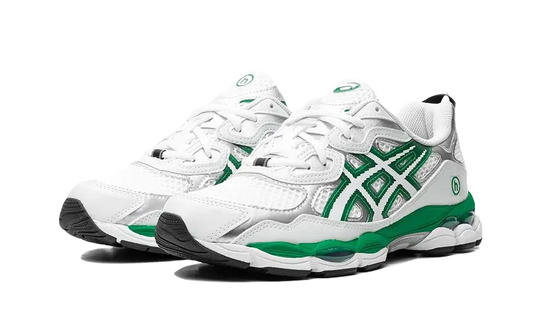 ASICS Gel-NYC Hidden NY - 1201B001-100