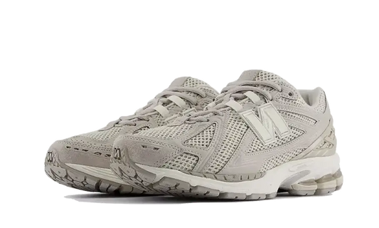 New Balance 1906R Grey Days - M1906RGR