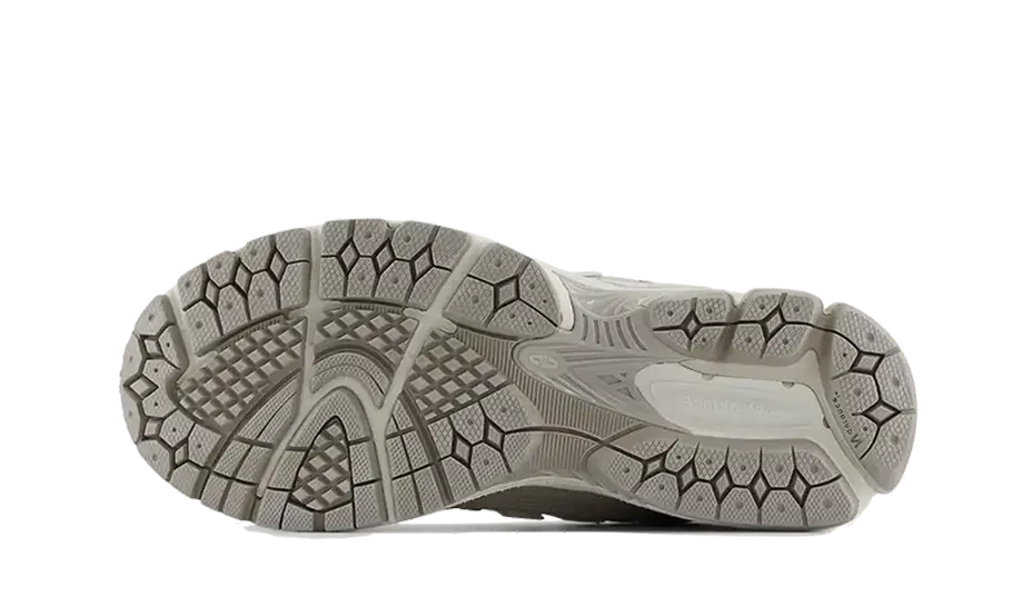 New Balance 1906R Grey Days - M1906RGR