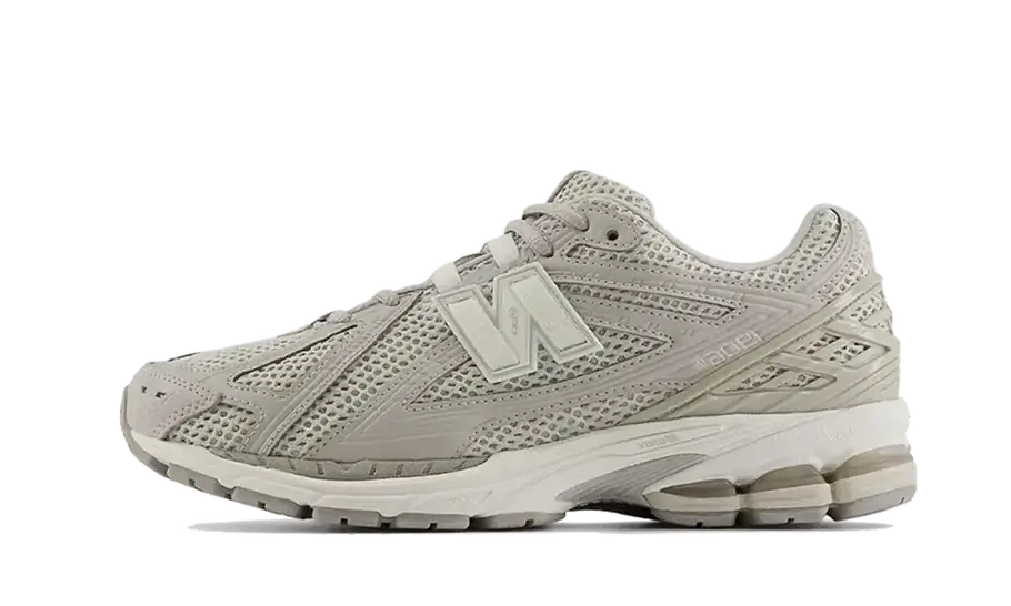 New Balance 1906R Grey Days - M1906RGR