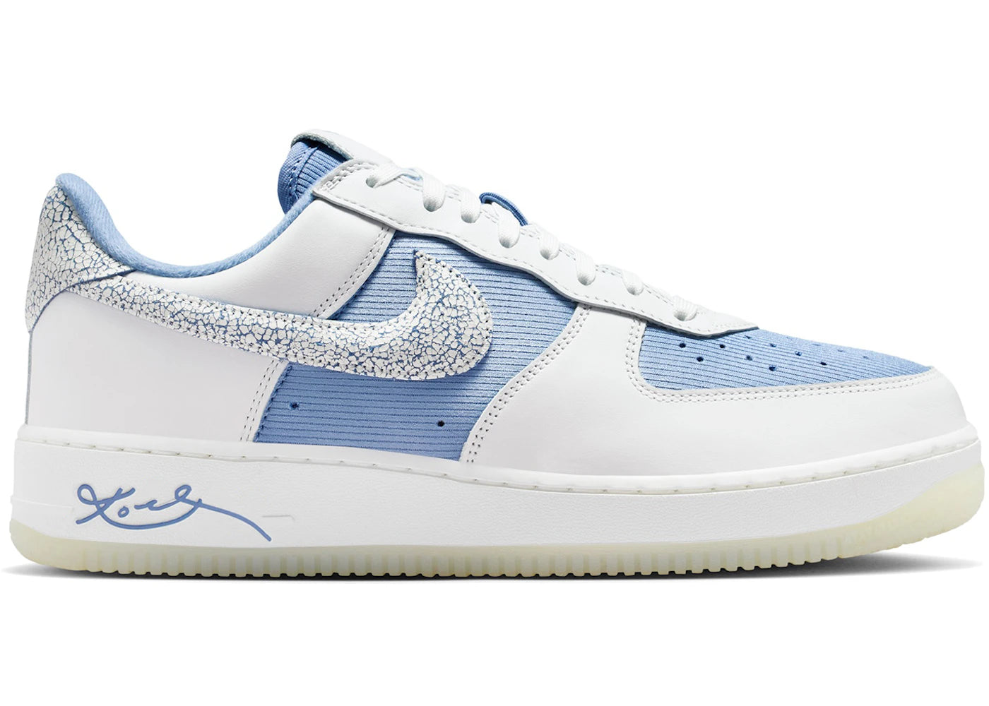 Air Force 1 Low Protro Kobe Bryant City of Champions - IM0583-400