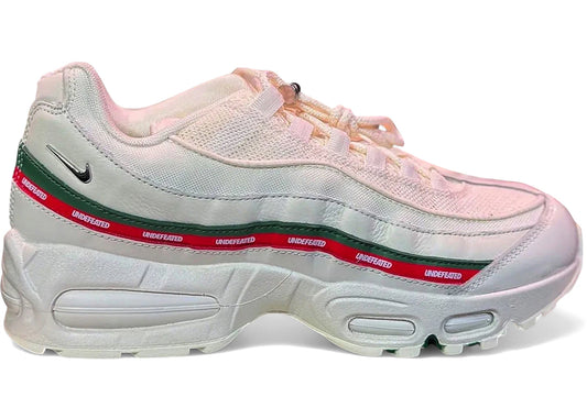 SB Dunk High MF Doom - IB4453-100