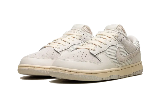 Nike Dunk Low Phantom - HF4297-001