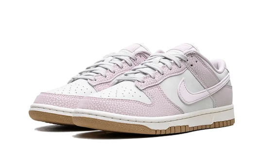 Nike Dunk Low Next Nature Platinum Violet - DD1873-001