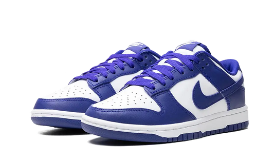 Nike Dunk Low Concord - DV0833-103 / FB9109-106