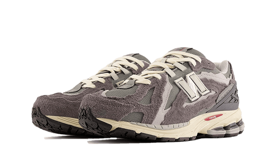 New Balance 1906D Protection Pack Castlerock - M1906DA