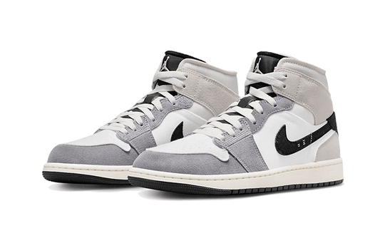 air-jordan-1-mid-se-craft-cement-grey-45a6e4