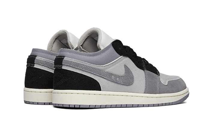 air-jordan-1-low-se-craft-cement-grey-45a6e4