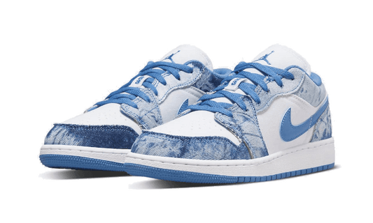 air-jordan-1-low-washed-denim-45a6e4
