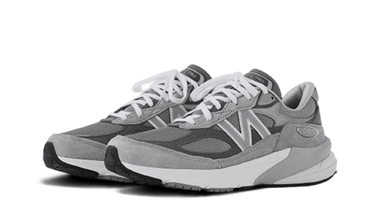 New Balance 990 V6 Made In USA - M990GL6 / W990GL6