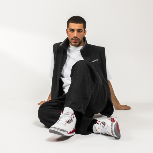 air-jordan-3-retro-cardinal-red-45a6e4