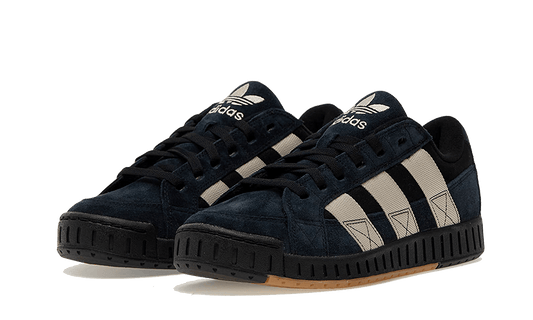 Adidas LWST Core Black - IG8280
