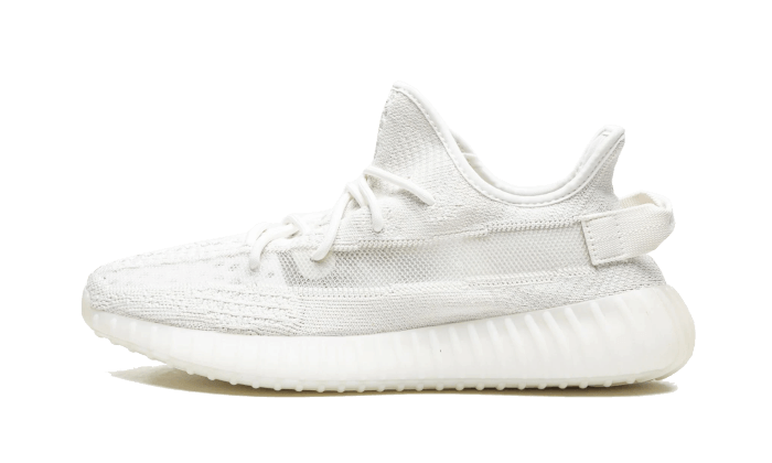 Adidas Yeezy Boost 350 V2 Bone - HQ6316