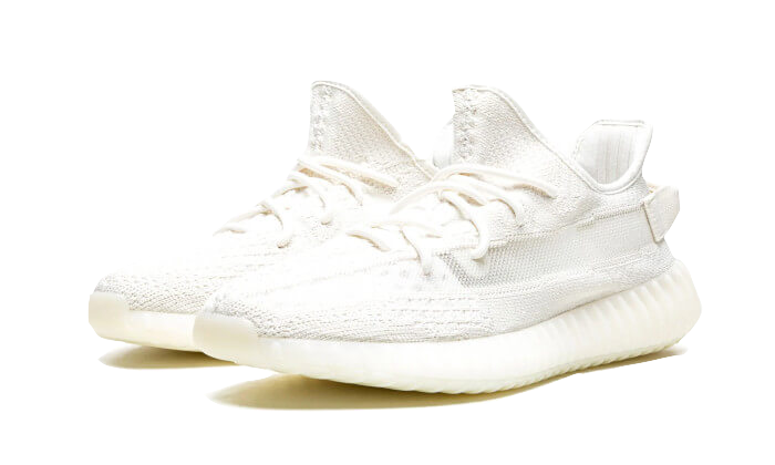 Adidas Yeezy Boost 350 V2 Bone - HQ6316