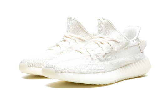 Adidas Yeezy Boost 350 V2 Bone - HQ6316