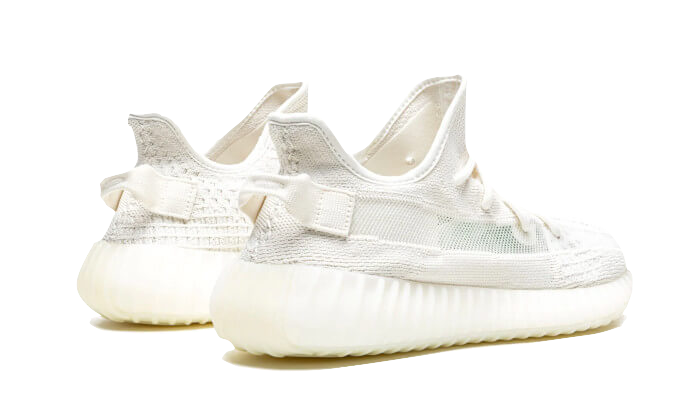 Adidas Yeezy Boost 350 V2 Bone - HQ6316