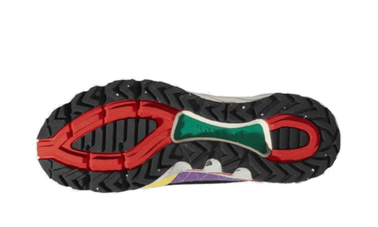 Adidas EQT Support 93 Sean Wotherspoon - GX3893