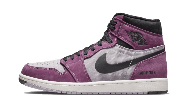 air-jordan-1-high-element-gore-tex-berry-45a6e4