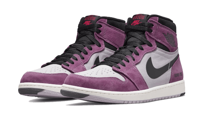 air-jordan-1-high-element-gore-tex-berry-45a6e4
