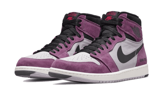air-jordan-1-high-element-gore-tex-berry-45a6e4