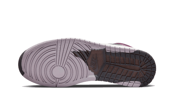 air-jordan-1-high-element-gore-tex-berry-45a6e4