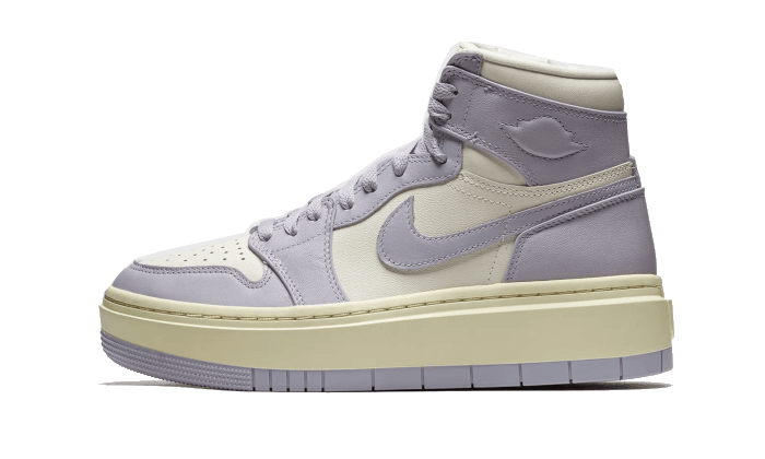 air-jordan-1-high-elevate-titanium-45a6e4