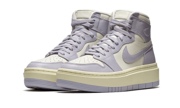 air-jordan-1-high-elevate-titanium-45a6e4