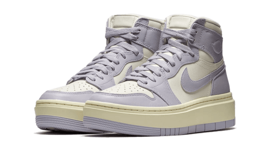 air-jordan-1-high-elevate-titanium-45a6e4