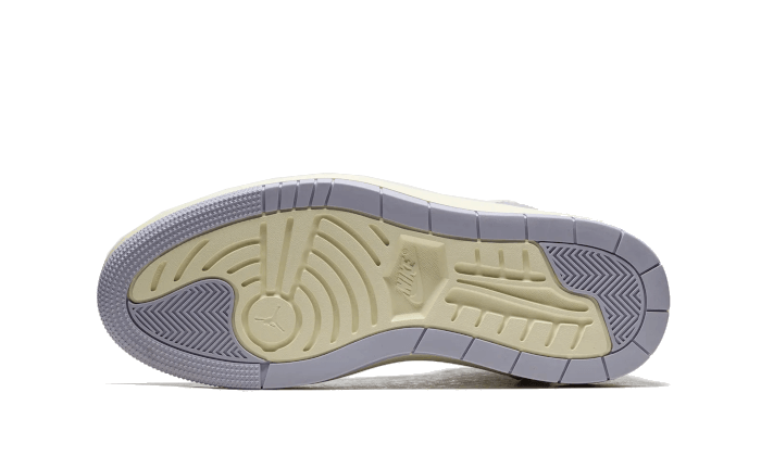 air-jordan-1-high-elevate-titanium-45a6e4