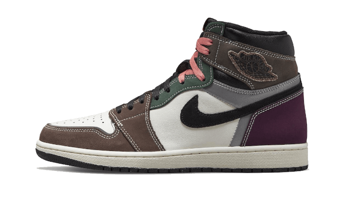 air-jordan-1-high-og-hand-crafted-45a6e4